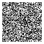 QR код "Мастер Класс"