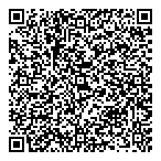 QR код "ТехЭкоПром"