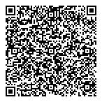QR код "Зебрафэмили"