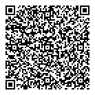 QR код "Сорт-1"
