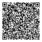 QR код "Караван"