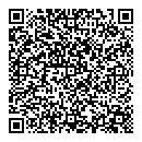 QR код "Пульс"