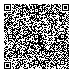 QR код "Lekker Amsterdam"