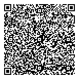 QR код "Золотое время"