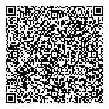 QR код "otvintapro"
