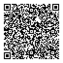 QR код "Mr.BeaN"
