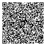QR код "Гравитация"