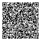 QR код "Драйв"