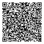 QR код "Полимерстрой"