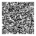 QR код "Qwerty"