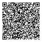 QR код "Моя Аптека"