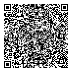 QR код "Lavash-центр"