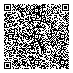 QR код "ГорВодоУчет"