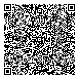 QR код "ЭНЕРГОХИМ"