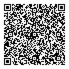 QR код "Газ СПб"