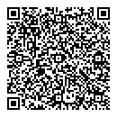 QR код "Ноу-хау"