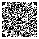 QR код "Престиж, КПК"