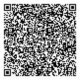 QR код "Студия Камня"