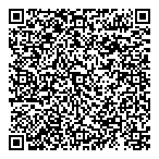 QR код "Boxberry"