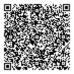 QR код "Астрафарм"