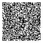 QR код "Малмала"