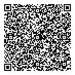 QR код "Малмала"