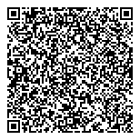 QR код "Мир Наживки"