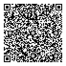 QR код "So`click"