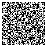 QR код "Формат-Нева"