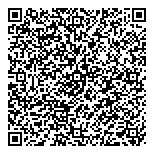 QR код "Папа Гриль"