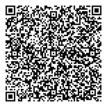 QR код "Арматис"