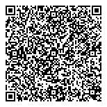 QR код "Swexclusive"