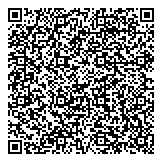 QR код "Милана"