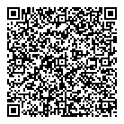 QR код "Ufamama"