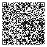 QR код "Магнит-Косметик"