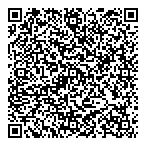 QR код "Skysmart74"