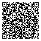 QR код "Zoomix"