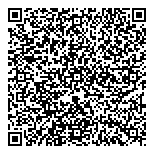QR код "Зард"
