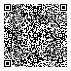 QR код "T & CS"