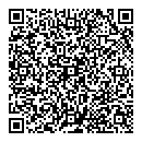 QR код "АЗС"