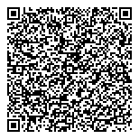 QR код "НК-Кабель"