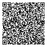 QR код "Пауэр Интернэшнл-Шины"