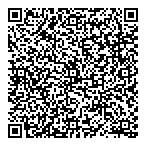 QR код "Мир автомасел"