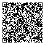 QR код "Аптека.ру"