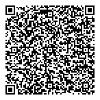 QR код "Runail Professional"