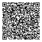 QR код "Даф"