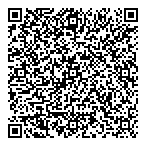 QR код "Аргументы и факты"