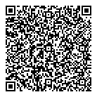 QR код "Руссо"
