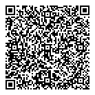 QR код "Росбургер"