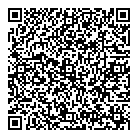 QR код "Beduin House"